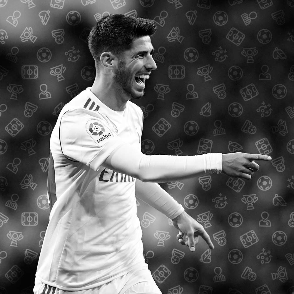 包括购票渠 包括购票渠