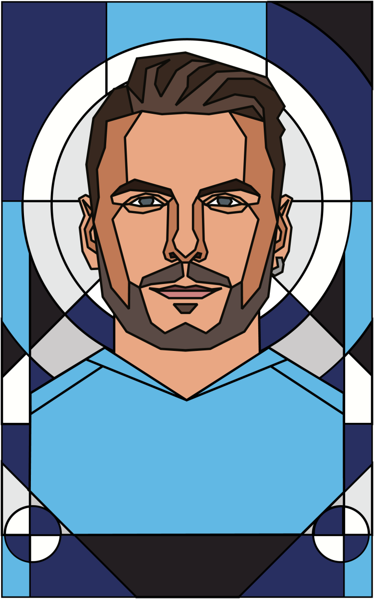 西现役球员 西现役球员