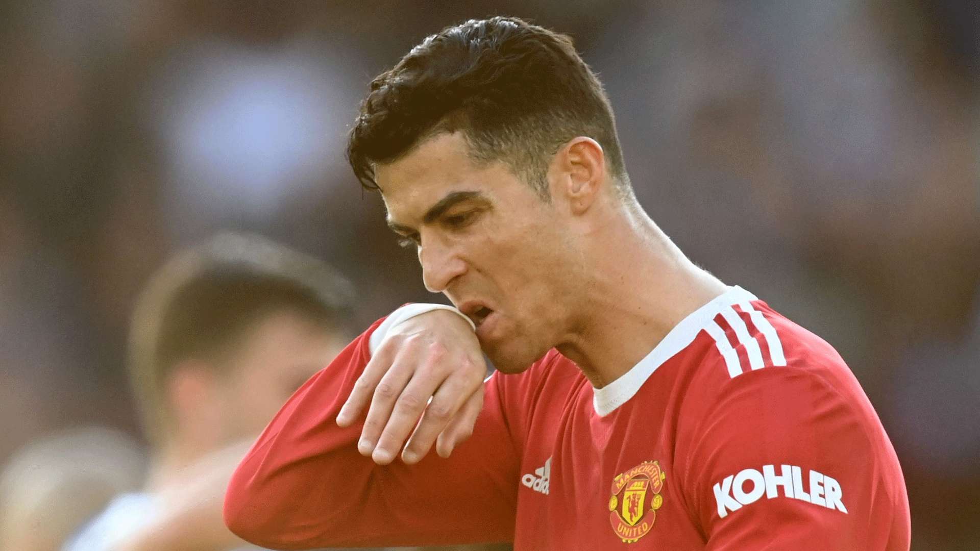 方式受到重 方式受到重