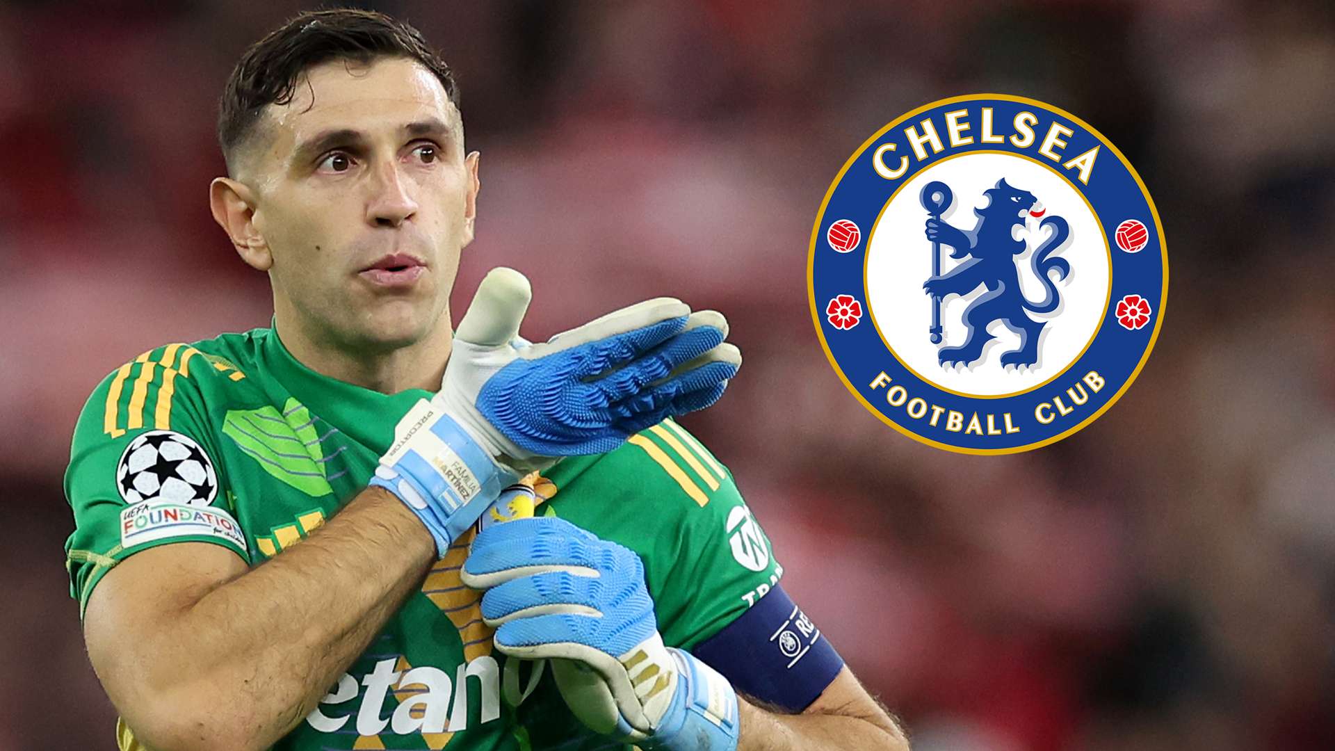 些负面效应 些负面效应