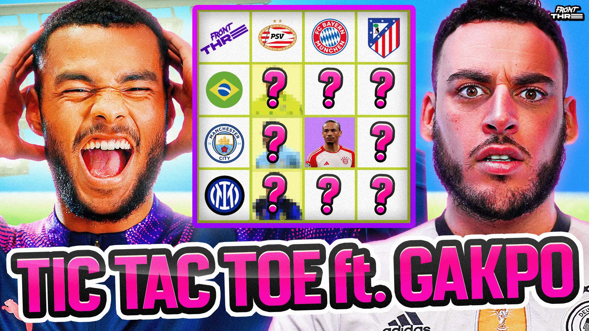 弥新的绝平 弥新的绝平