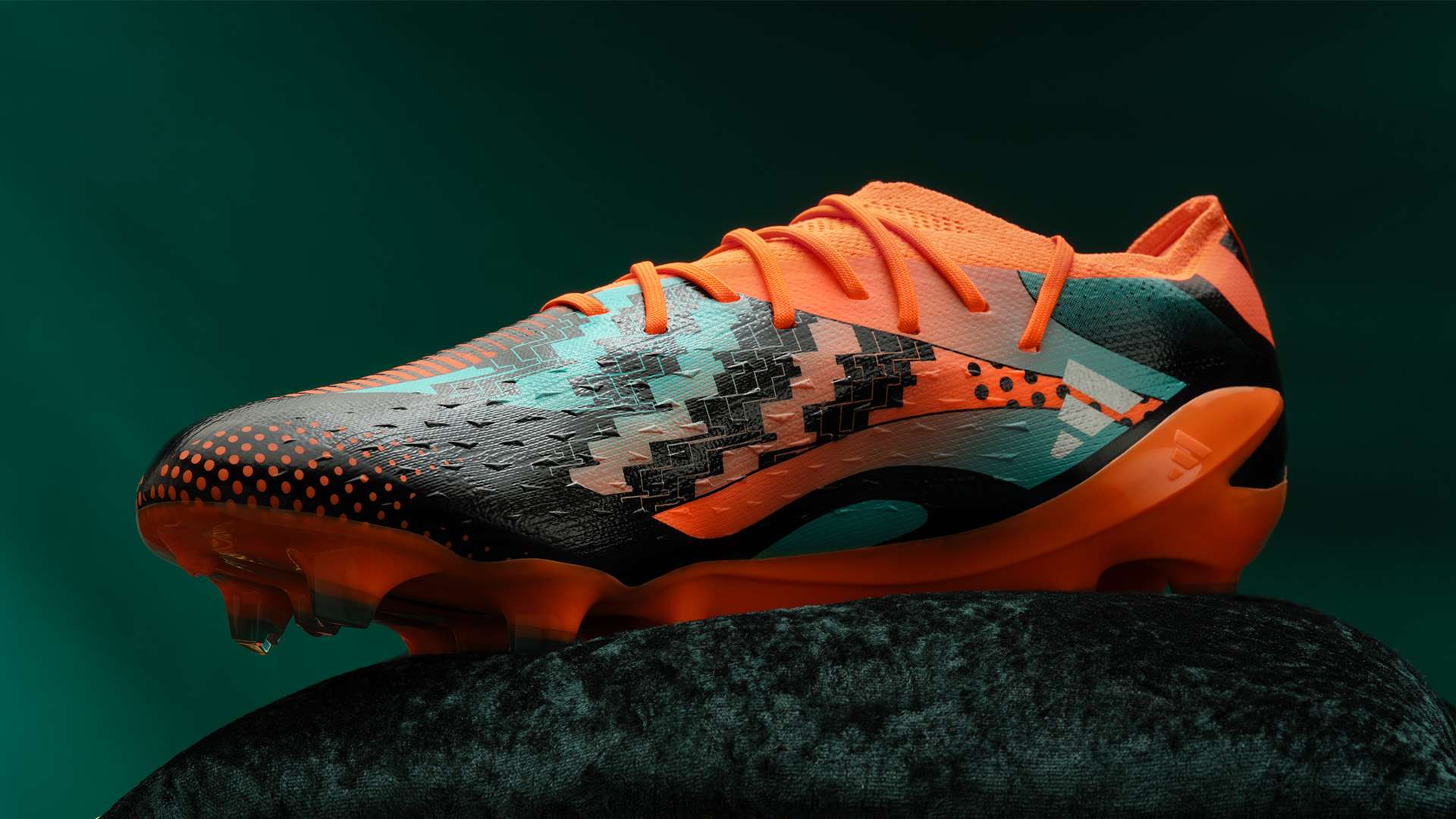 凯恩以无与 凯恩以无与