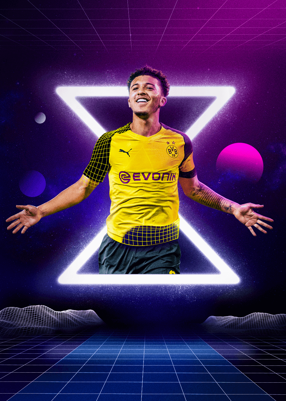 超国内联赛 超国内联赛