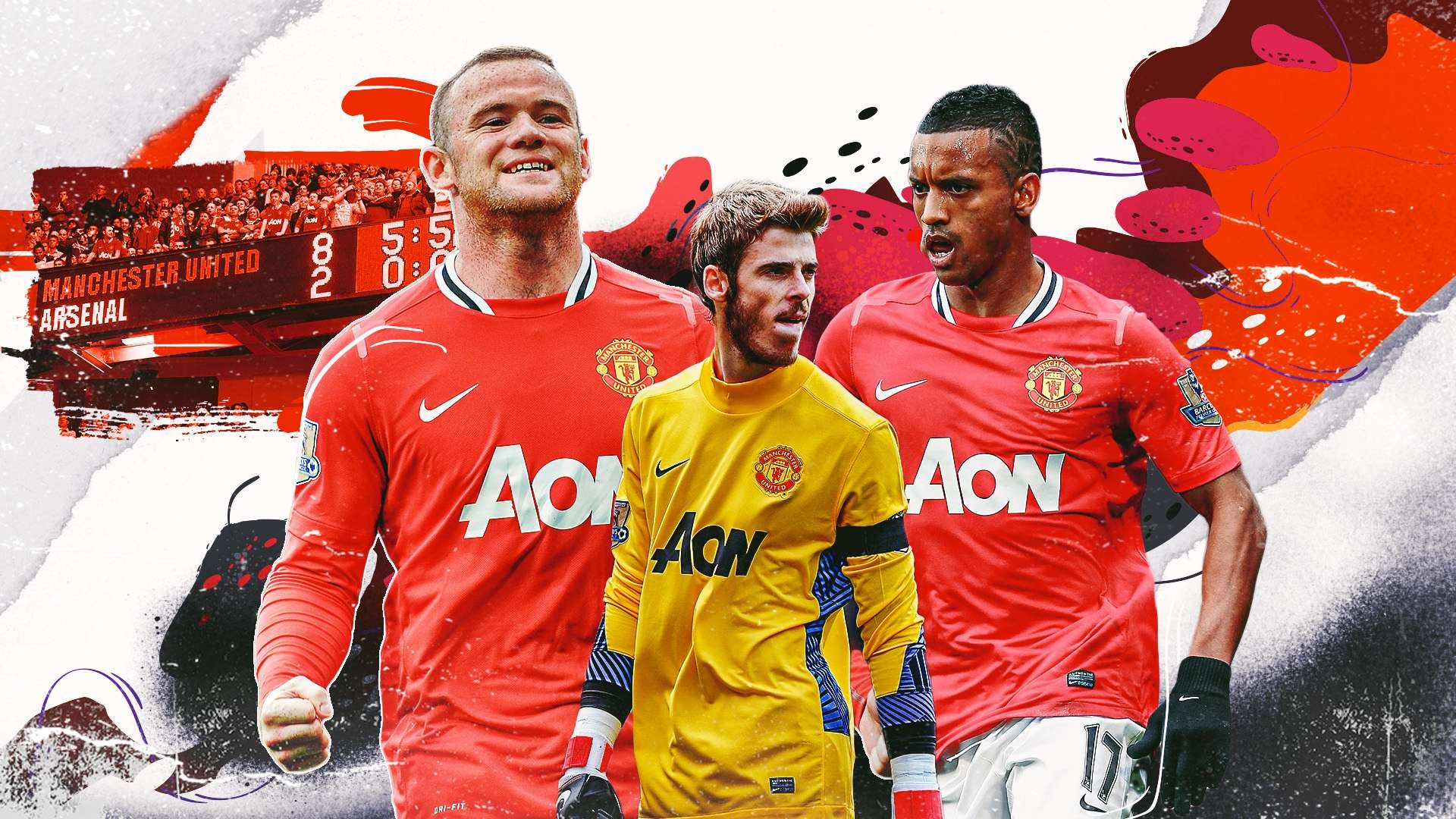 迅速转身射 迅速转身射