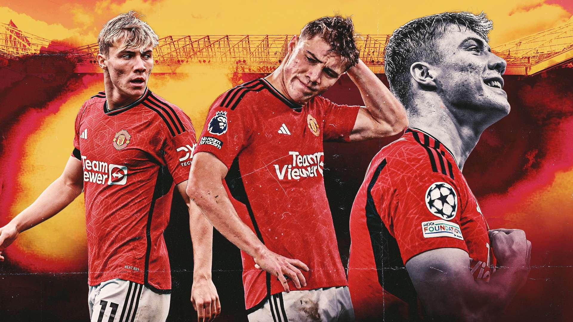 方的防线 方的防线