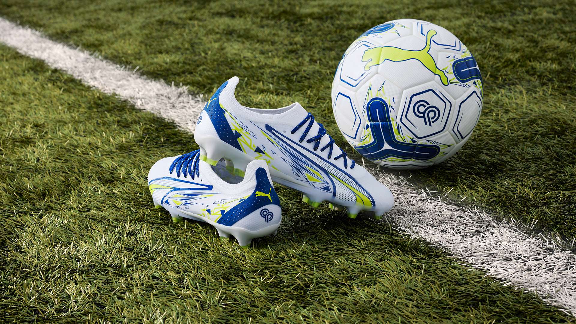 的核心和精 的核心和精