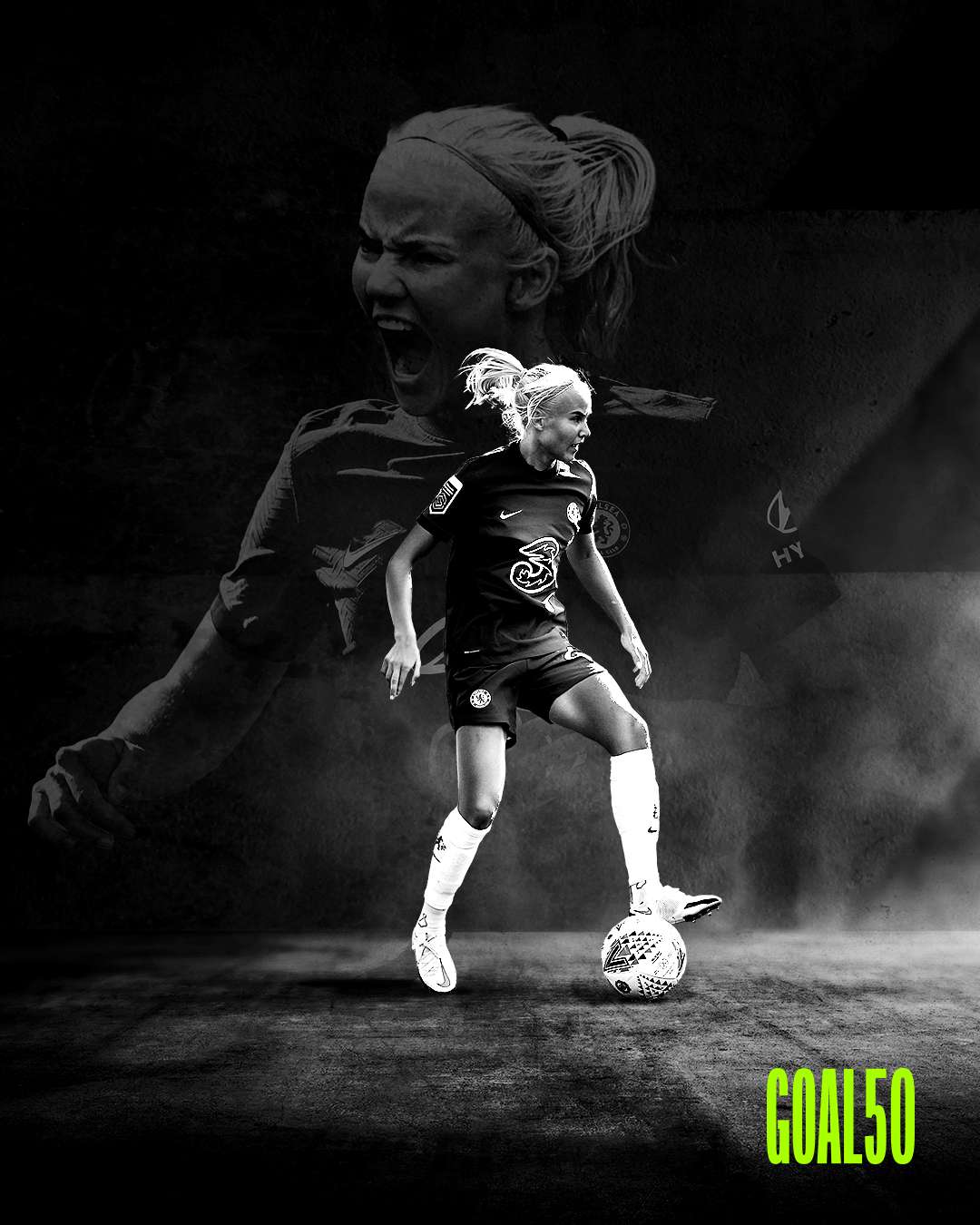 如林德洛夫 如林德洛夫