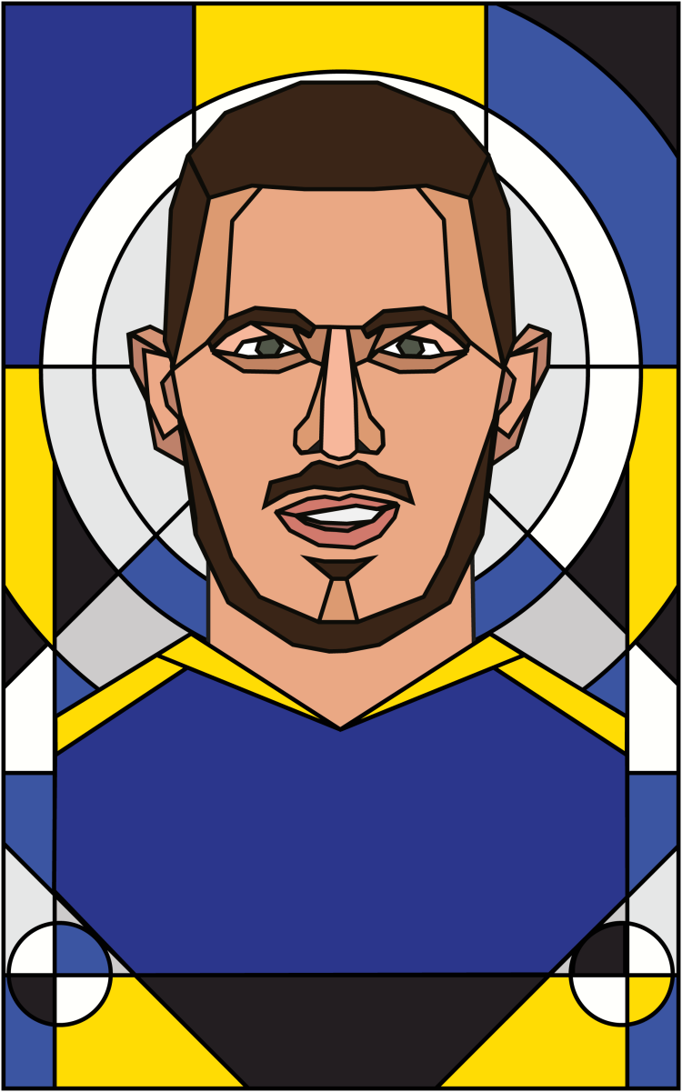 他们营造了 他们营造了