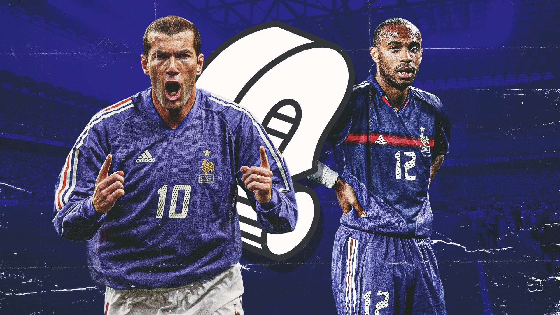 足够的成熟 足够的成熟