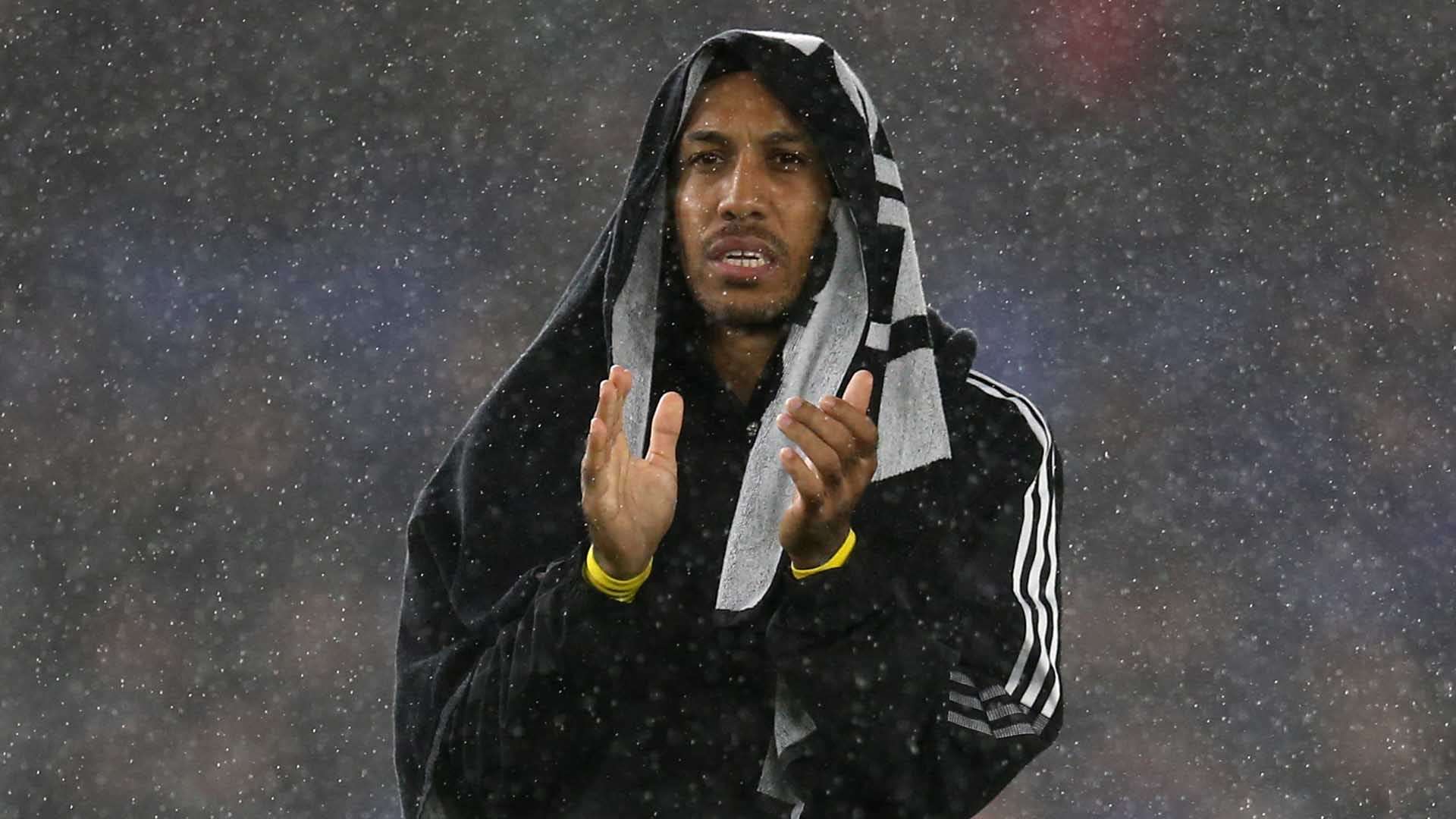 首先探讨利 首先探讨利