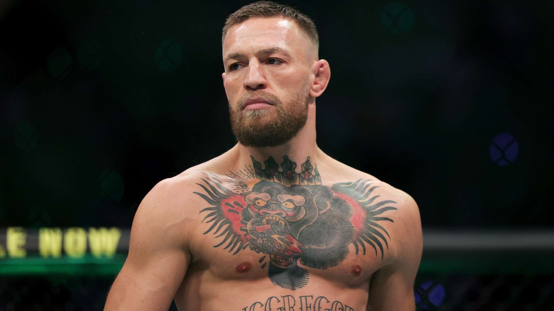 这场比赛奠 这场比赛奠