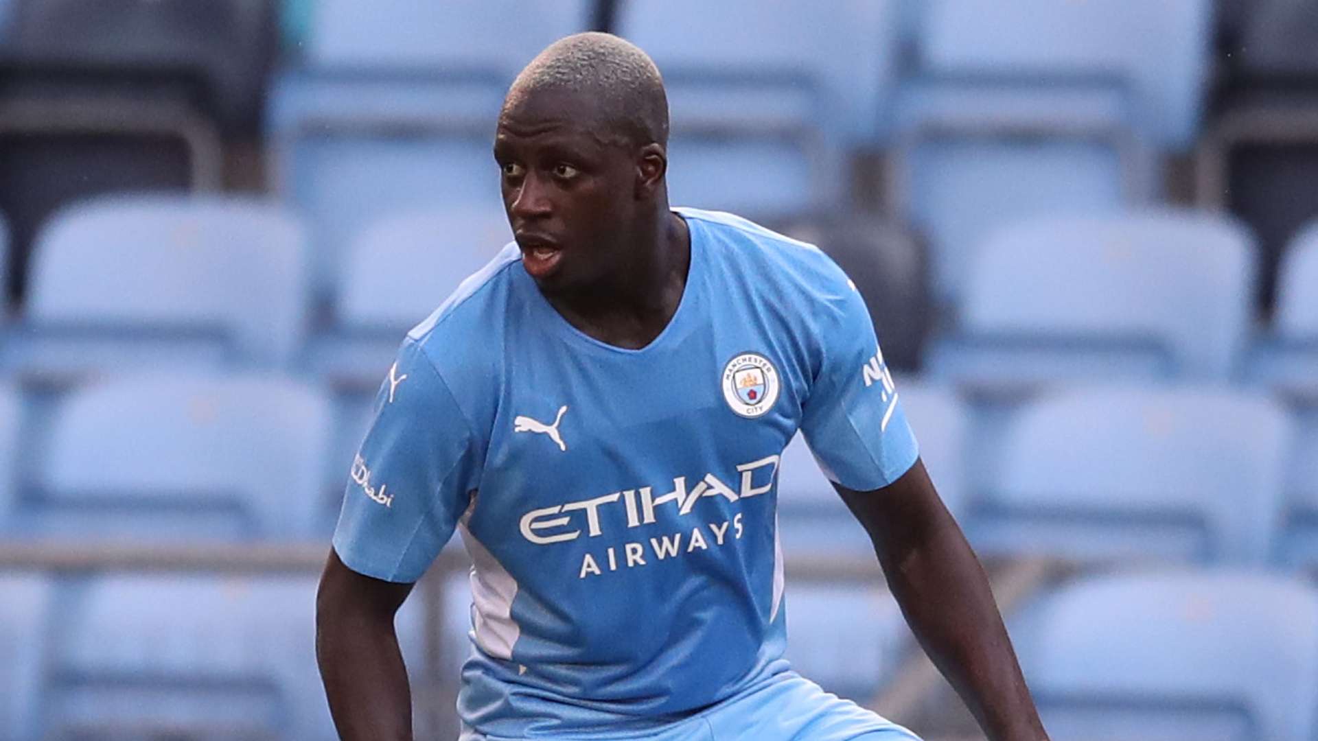 收购过程中 收购过程中