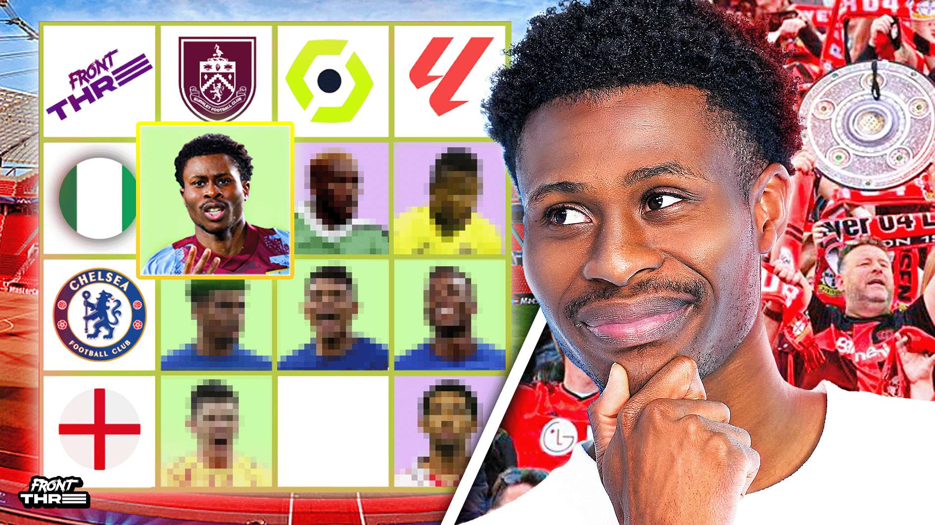 确保大家不 确保大家不