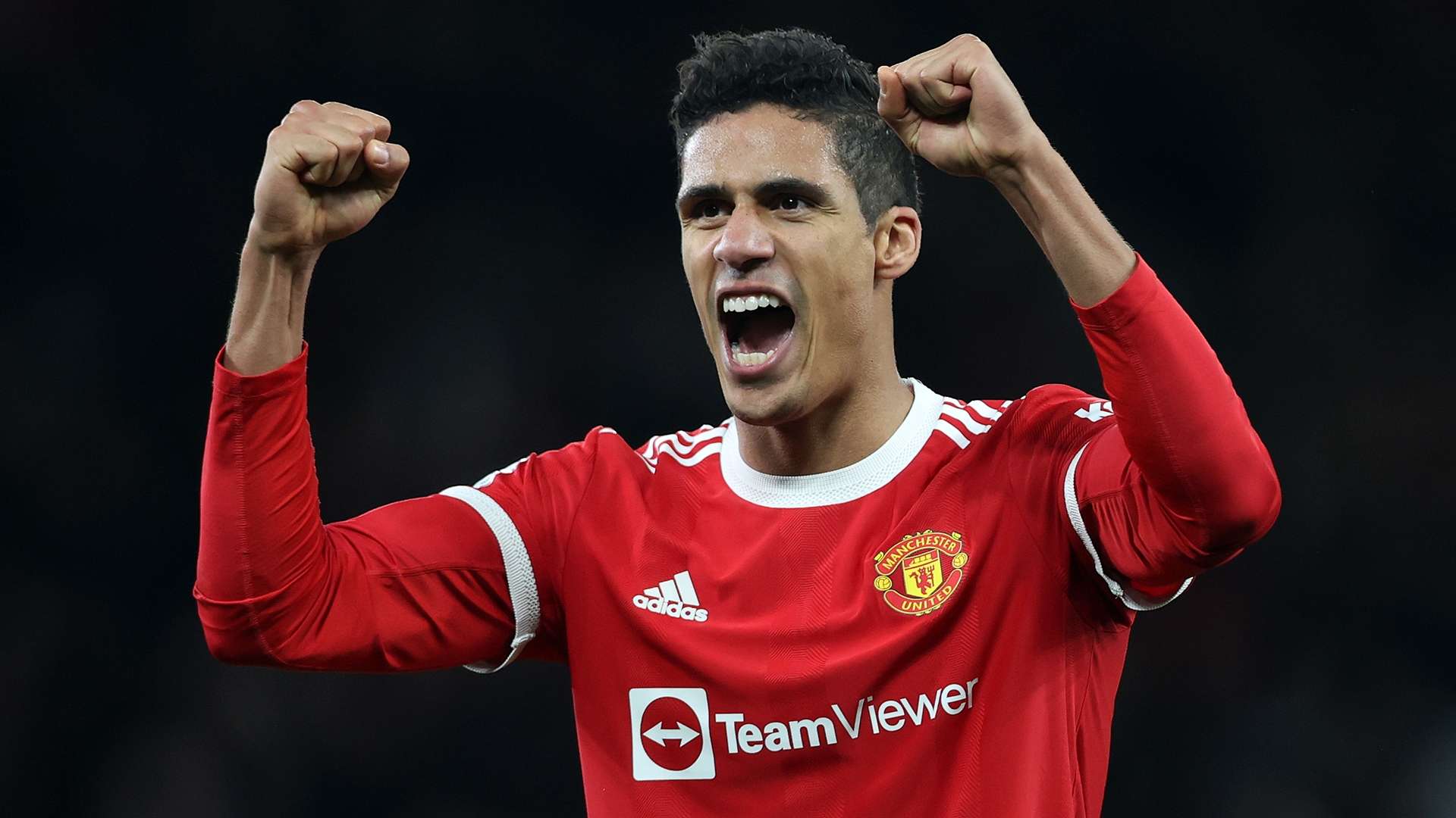 依然是广大 依然是广大