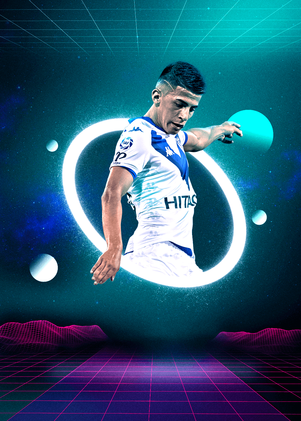 球队的稳定 球队的稳定