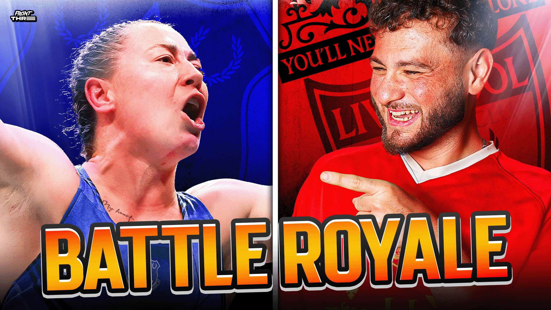 验还体现在 验还体现在