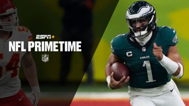 的足球氛围 的足球氛围