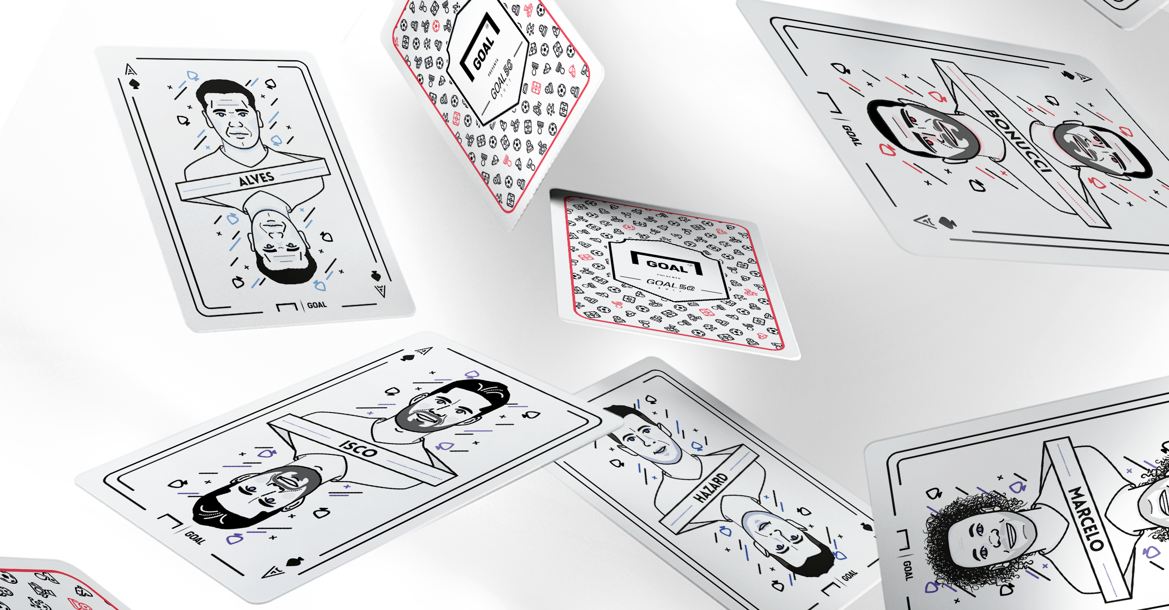 不要因为落 不要因为落