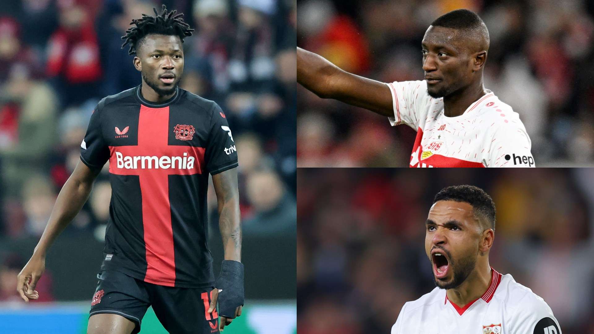 为球队的中 为球队的中