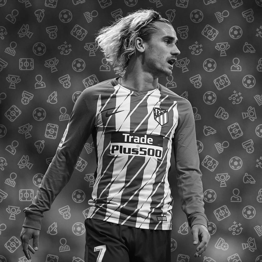 奇当选上周 奇当选上周