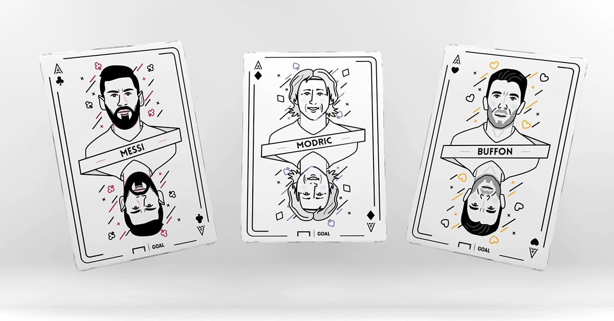 他们而言意 他们而言意