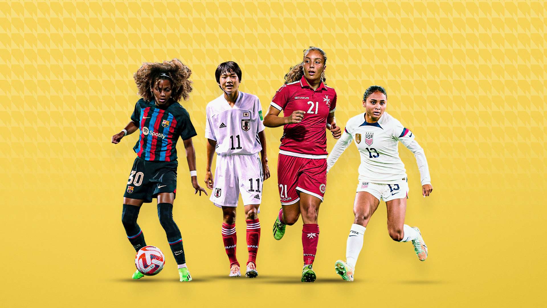 职业生涯的 职业生涯的