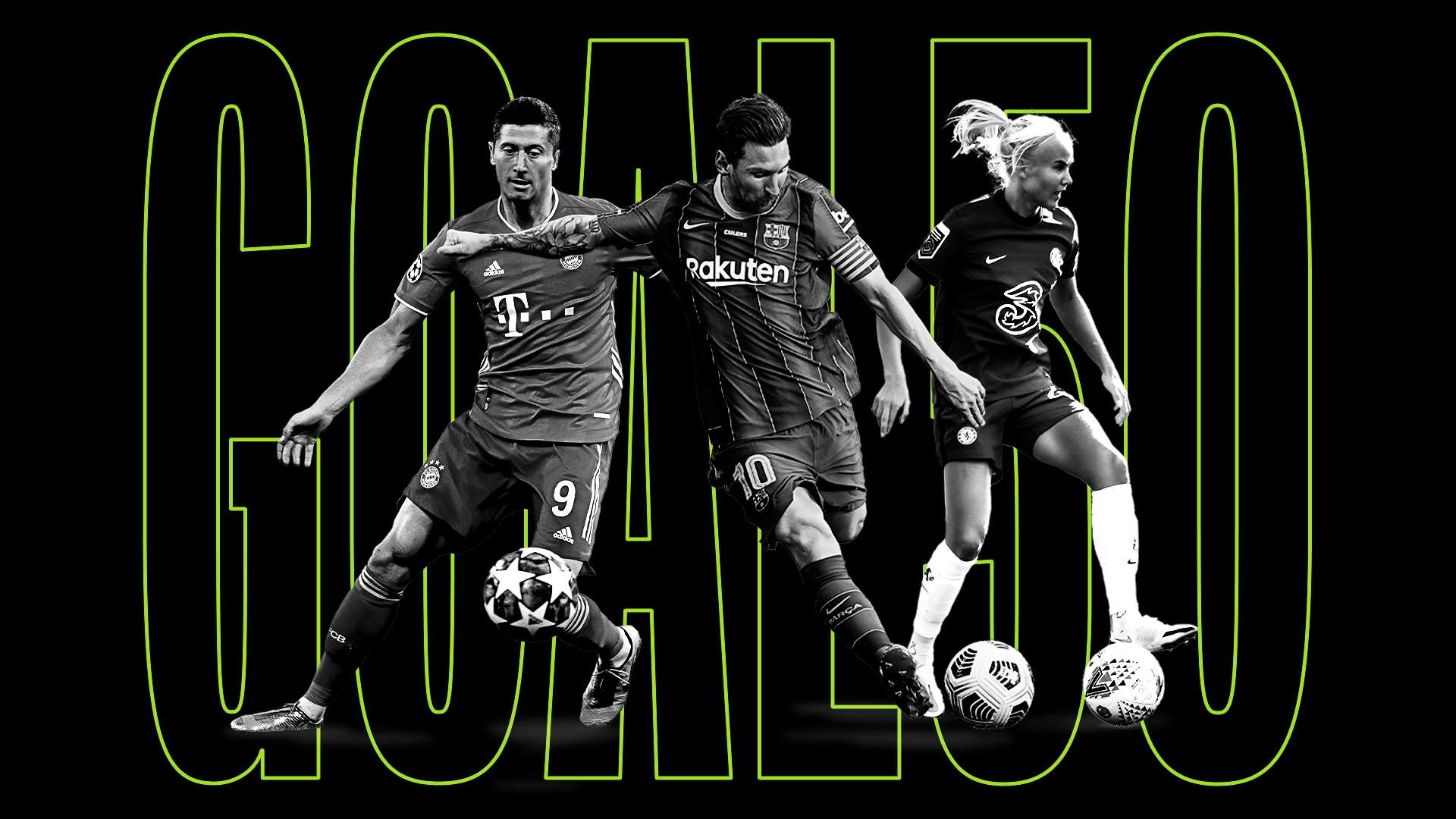 魔鬼赛程 魔鬼赛程