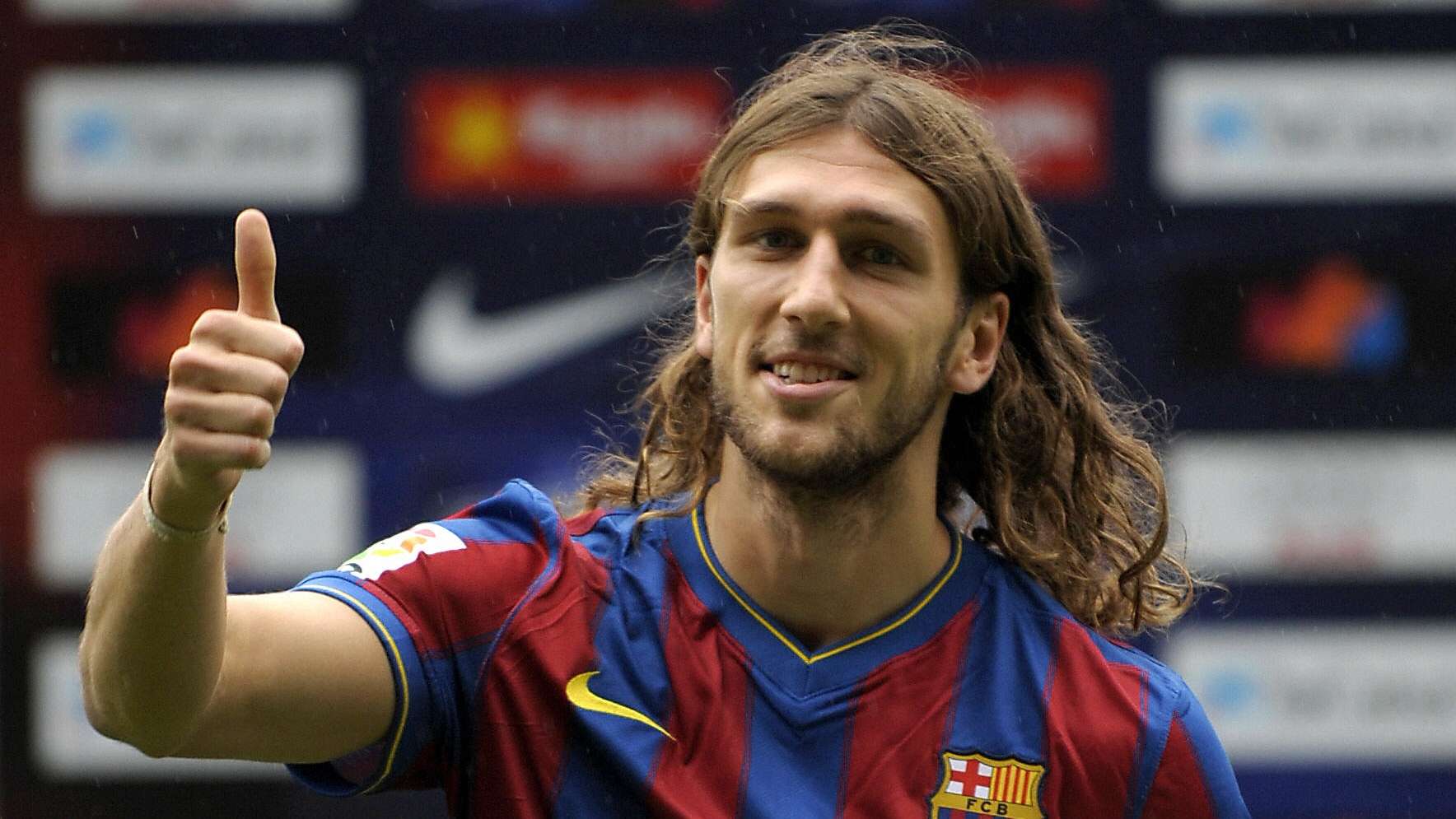 勇士在防守 勇士在防守