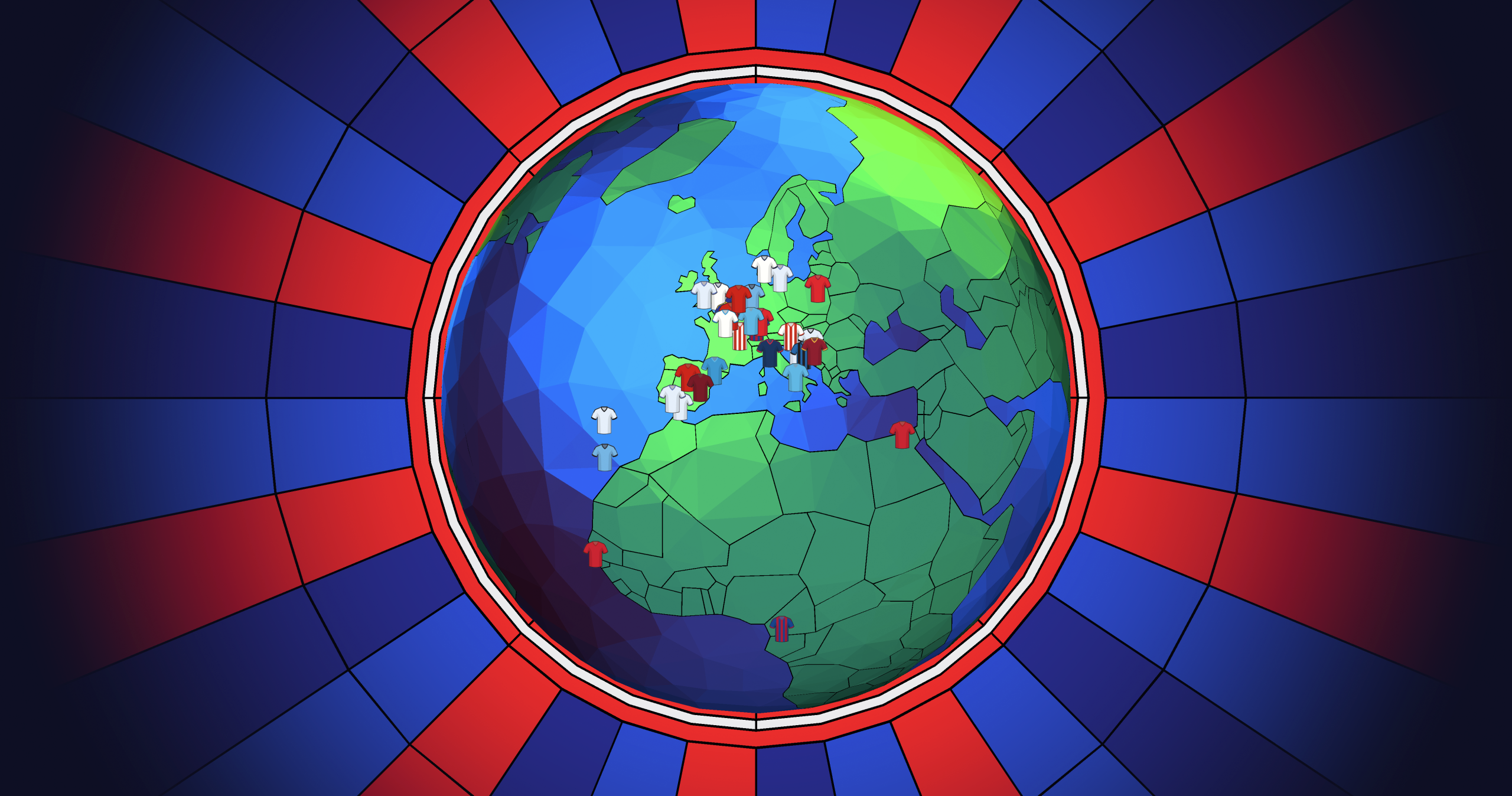 齐的辽阔大 齐的辽阔大