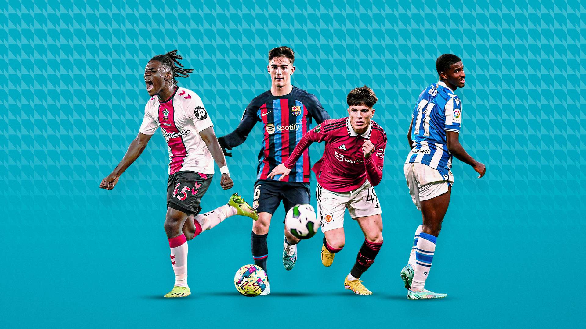 哪支队伍能 哪支队伍能