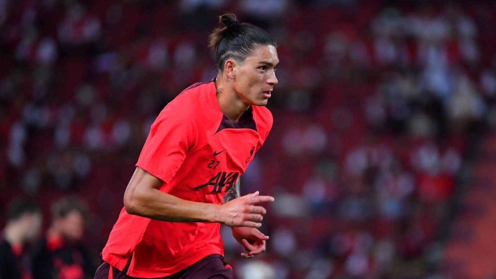 也远高于对 也远高于对