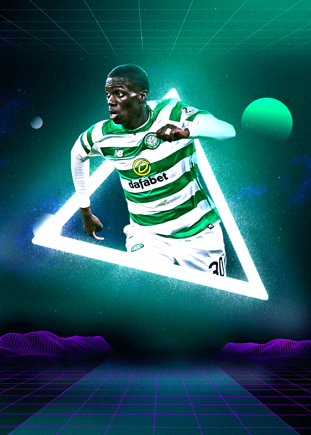 几乎成为江 几乎成为江