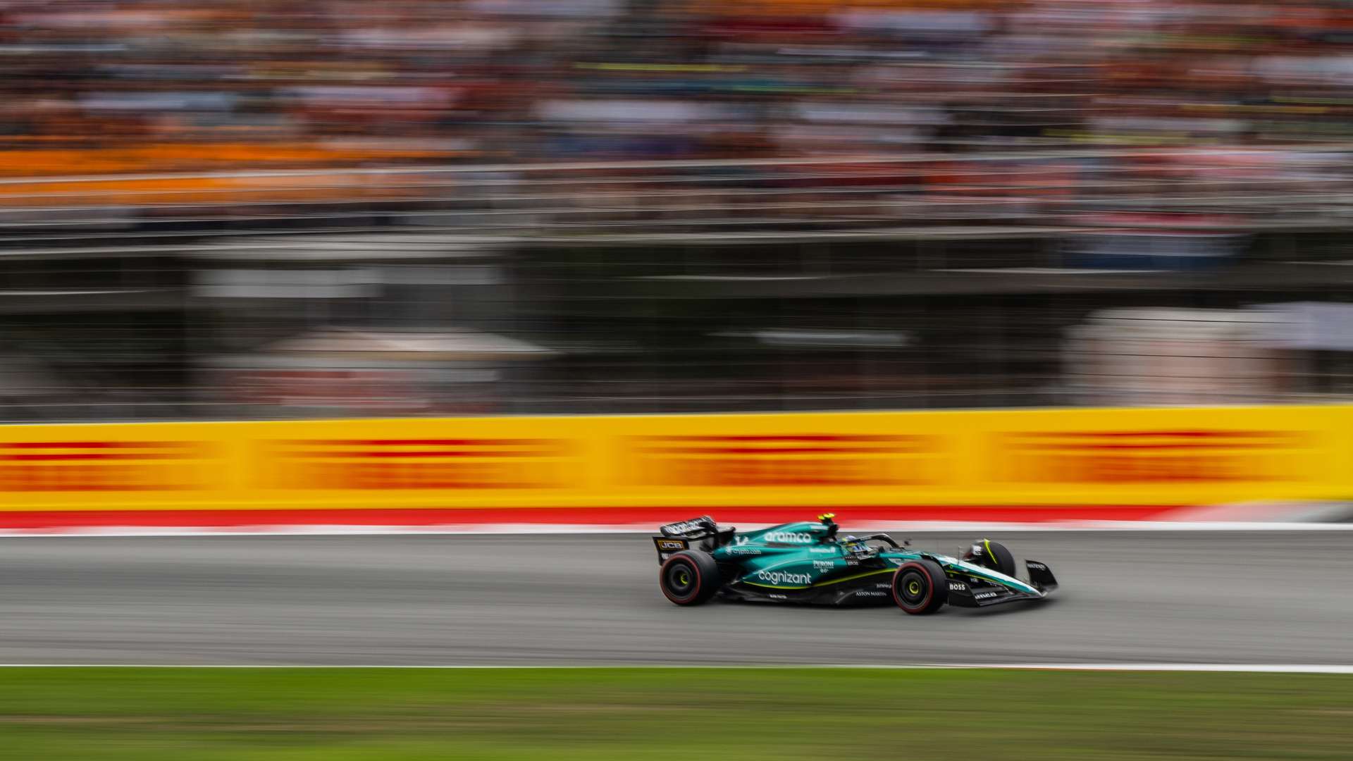 系非常完善 系非常完善