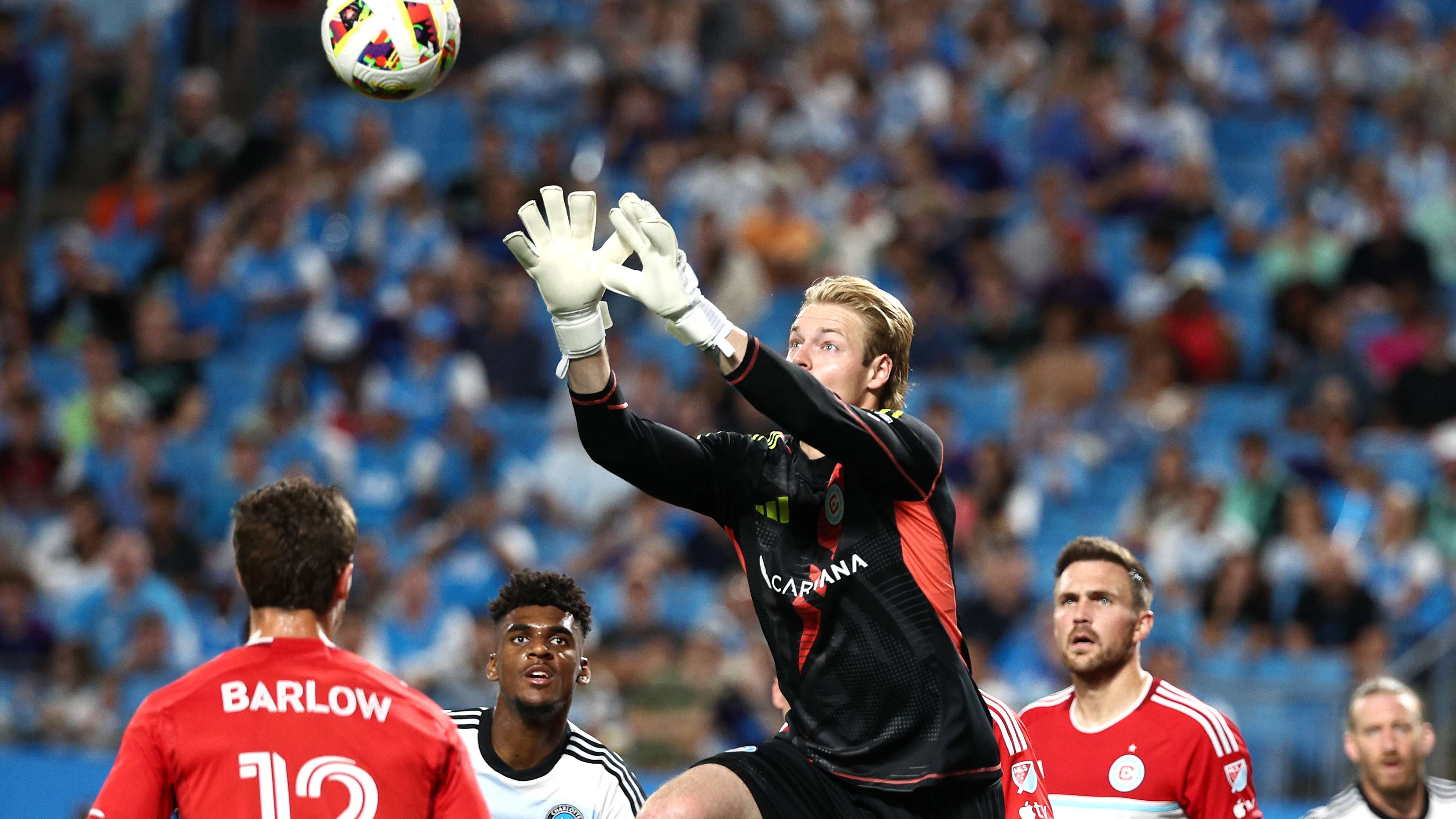 和培养有潜 和培养有潜